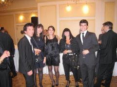 IMG_3065.JPG